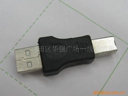 深圳市福田區(qū)華強(qiáng)廣場一線牽銷售部·轉(zhuǎn)換器切換器產(chǎn)品列表
